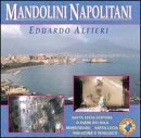 Eduardo Alfieri/Mandolini Napolitani